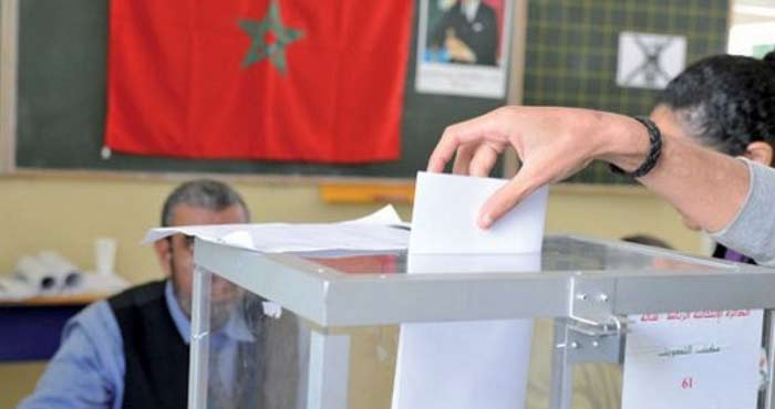 Maroc : Quelques caractéristiques des primo-votants aux élections de 2021
