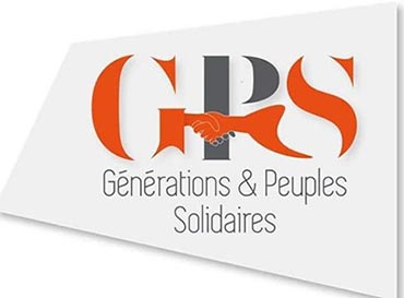 Generations-et-Peuples-Solidaires,-GPS