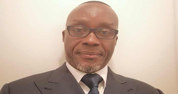 L’Association des ressortissants de Mushiebumba s’engage pour le développement durable en République démocratique du Congo