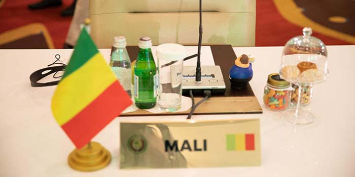 Mali : quels sont les intérêts des puissances étrangères ?