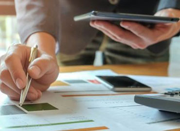 Actualités des entreprises - Maroc (Revue) entreprise
