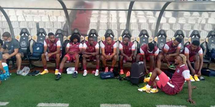 les-leopards-de-la-RDC