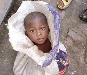 vente-des-enfants