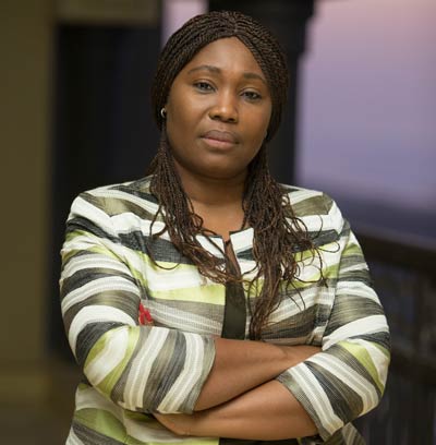 Changement de leadership chez Allianz Africa