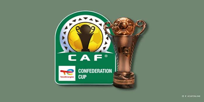 Tirage au sort ce mardi du deuxième tour préliminaire additionnel de la Coupe de la Confédération TotalEnergies