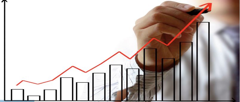 Maroc. Misant sur un minimum vital, le nouveau gouvernement ne se mouille pas trop