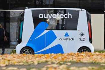 Pacte vert : la Commission investit 1,5 milliard d&rsquo;euros dans des projets innovants axés sur les technologies propres