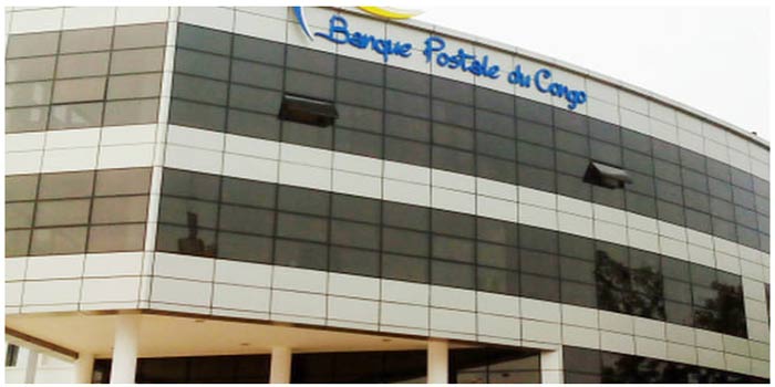 Banque-postale-du-Congo