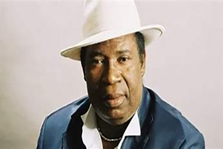 La Rumba congolaise à l’UNESCO : Dieudonné NKOUNKOU “Marlot” chante “Kumba ngai na Mossaka” La Rumba congolaise à l’UNESCO : Dieudonné NKOUNKOU “Marlot” chante “Kumba ngai na Mossaka”