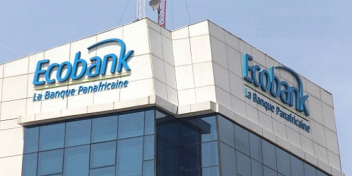 ECOBANK