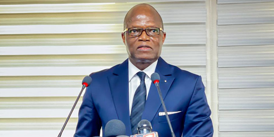 L’ARCEP Bénin met en ligne la plateforme de l’atlas de couverture et de la qualité de service des réseaux mobiles