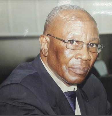 Congo. De la sympathie pour Guy Noël Sam jusqu&rsquo;à sa mort