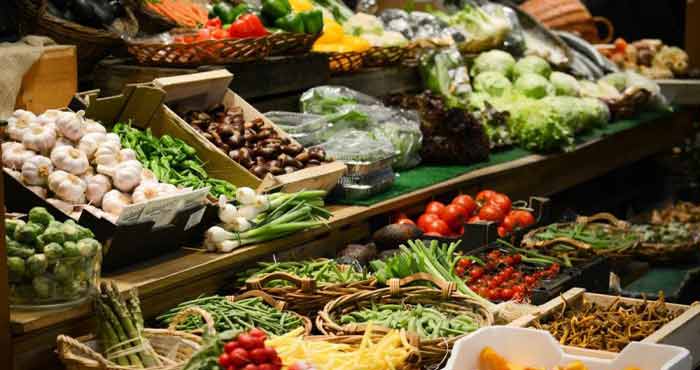 Maroc. Les prix des légumes, des viandes et des carburants continuent de grimper