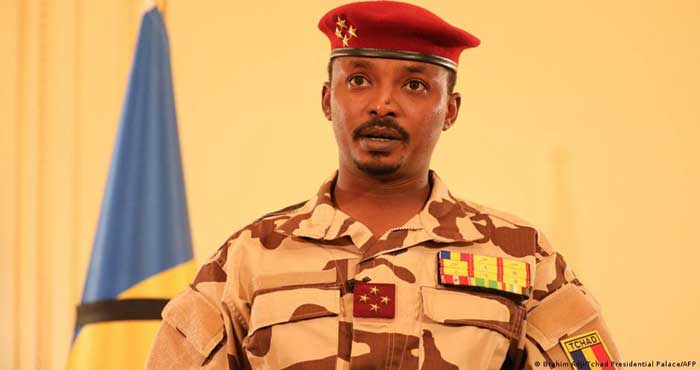 Tchad : fin du forum en prélude au dialogue national