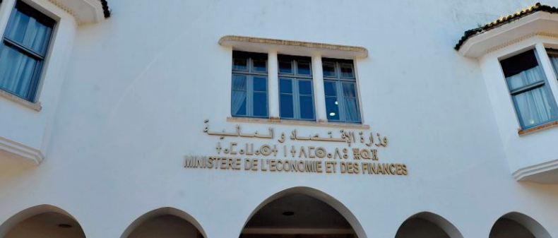 Le déficit budgétaire devrait s’élever à 72,6 MMDH l’an prochain