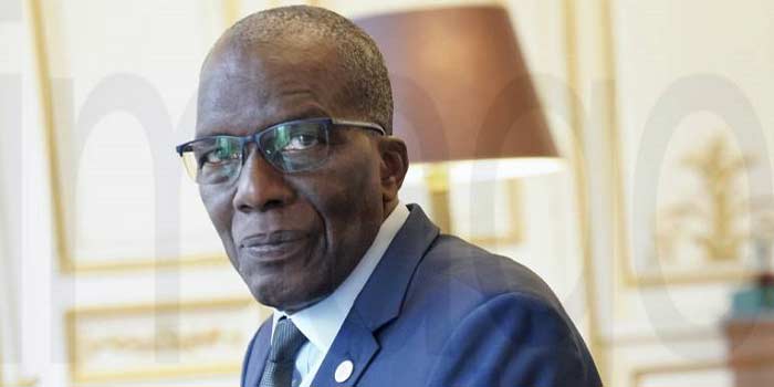 Procès Thomas Sankara : Blaise Compaoré a bénéficié du soutien de plusieurs chefs d’État, selon Ousseni Compaoré