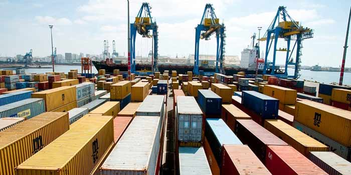 Maroc. Rétablissement progressif de l’activité économique