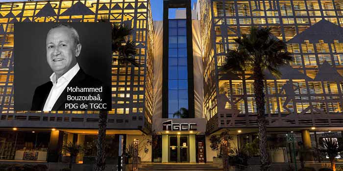 Maroc: TGCC SA obtient le visa de l’AMMC pour son introduction en bourse TGCC-SA-obtient-le-visa-de-l_AMMC-pour-son-introduction-en-bourse