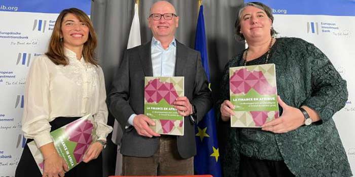 Une-etude-de-la-BEI-souligne-les-consequences-de-la-pandemie-de-COVID-sur-les-banques-africaines-et-le-financement-des-entreprises