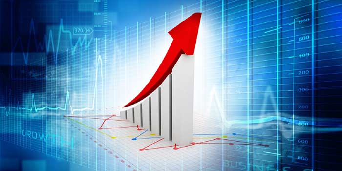 Maroc. Les choix budgétaires pour 2022 devront s’articuler autour des objectifs prioritaires, selon le CMC