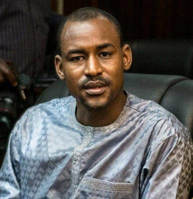 Hassan-Bouba-Ali,-ministre-de-l_elevage-et-de-la-sante-animale