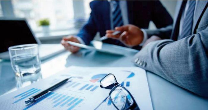 Maroc. Embellie précaire et fléchissement tenace