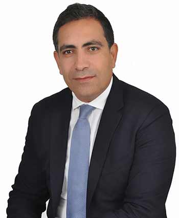 Changement de leadership chez Allianz Maroc Abderrahim-Dbich,-CEO-d_llianz-Maroc