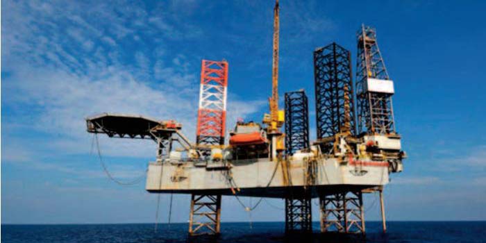 Maroc. Découverte « significative » de gaz au large de Larache