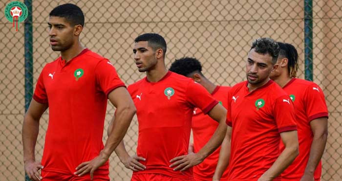 Equipe-marocaine-de-football