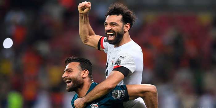 CAN 2021. L’Egypte sort la Côte d’Ivoire aux tirs au but