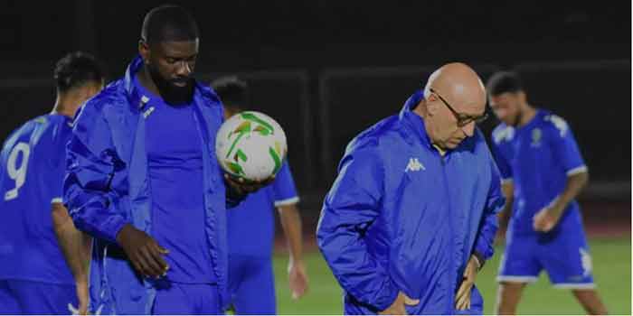 Les-Pantheres-du-Gabon-croient-en-leurs-chances-lors-de-la-prochaine-Coupe-d_Afrique-des-Nations