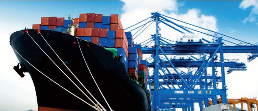 Maroc. Les indices du commerce extérieur en progression pour le troisième trimestre consécutif