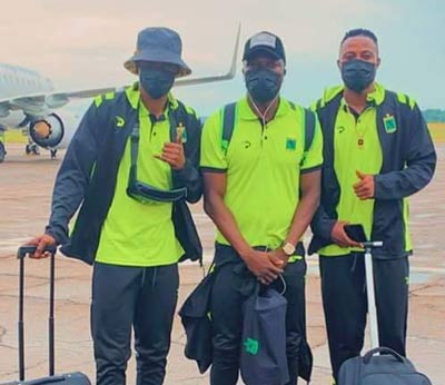 RD Congo. V.Club à l&rsquo;assaut des clubs lushois