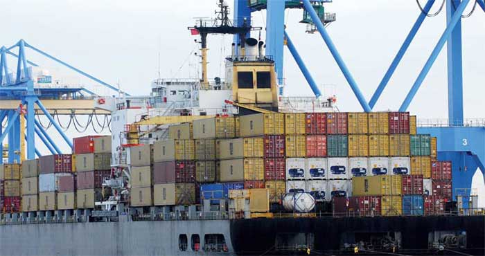 Maroc. Après un fort rebond attendu en 2021, l’activité économique devrait ralentir en 2022