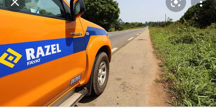 CAN Total énergies/Cameroun 2021 : Les chantiers de la discorde