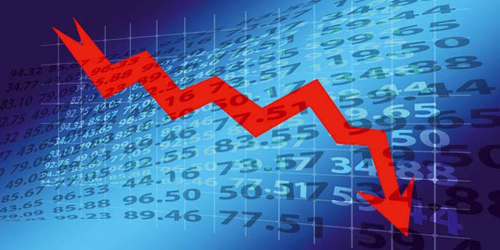 Maroc. Le déficit budgétaire s’est allégé à 63,6 MMDH à fin décembre dernier