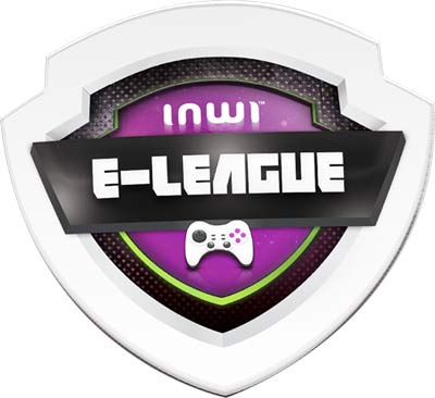 Gaming. Clôture avec succès de la 5ème saison de la inwi e-league