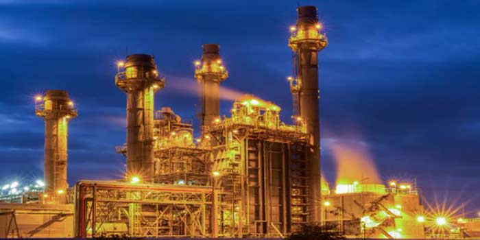 Le Plan directeur du gaz du Congo promet d’élargir les opportunités d’exportation et de participer au développement national Le Plan directeur du gaz du Congo promet d’élargir les opportunités d’exportation et de participer au développement national