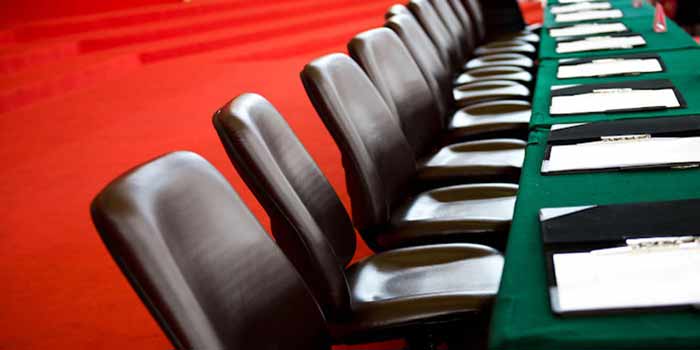 L’opinion des Marocains sur les prestations administratives, les droits de l’Homme et les services de l’enseignement s’est dégradée