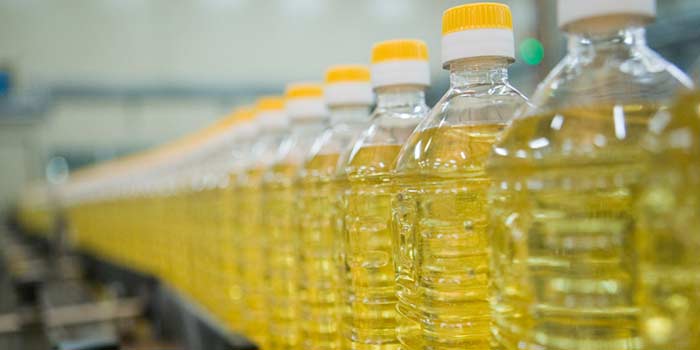 Les cours mondiaux des produits alimentaires en recul à fin décembre dernier