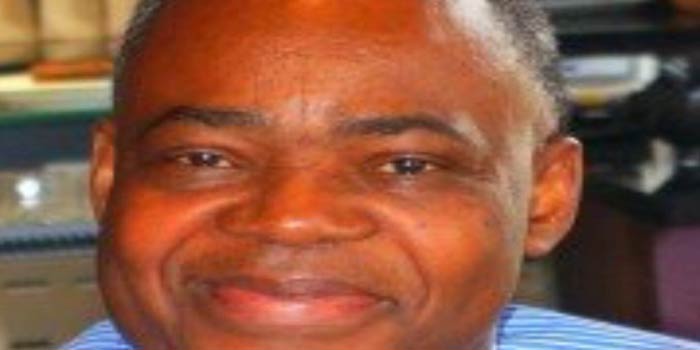 Congo-Brazza: les masques tombent