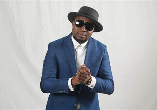 Congo. ROGA ROGA, le champion d’Afrique à l’honneur sur la chaîne de Télévision TV5