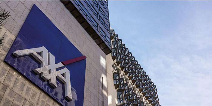 AXA Assurance Maroc lance une opération de contact et d’accompagnement destinée aux affiliés des régimes de retraite complémentaire