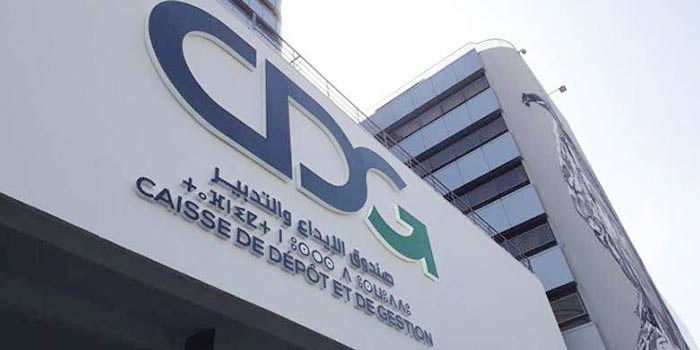 Génération Entrepreneurs: CDG Invest injecte 20 millions de Dirhams dans Freshcut MOROCCO