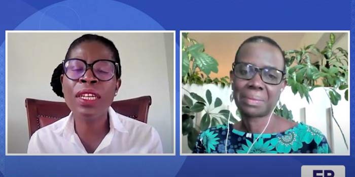 FP2030 annonce l’ouverture d’un nouveau bureau à Abuja pour desservir l’Afrique du nord, de l’ouest et centrale