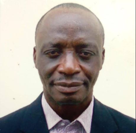 RD Congo. Quid de l’utopie d’un modèle constitutionnel universel ? RD Congo. Quid de l’utopie d’un modèle constitutionnel universel ?