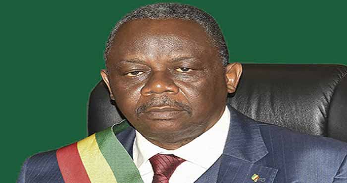 Congo Brazzaville. Que se passe t-il donc à l&rsquo;UPADS ?