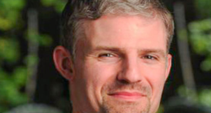 Paul Poast : « Nous sommes peut-être au début d&rsquo;une guerre mondiale »