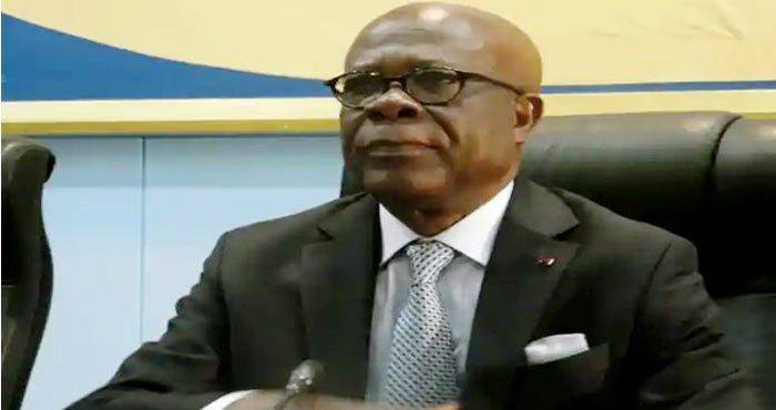 Congo/Parlement : La nouvelle loi organique du Conseil Supérieur de la Liberté de la Communication approuvée