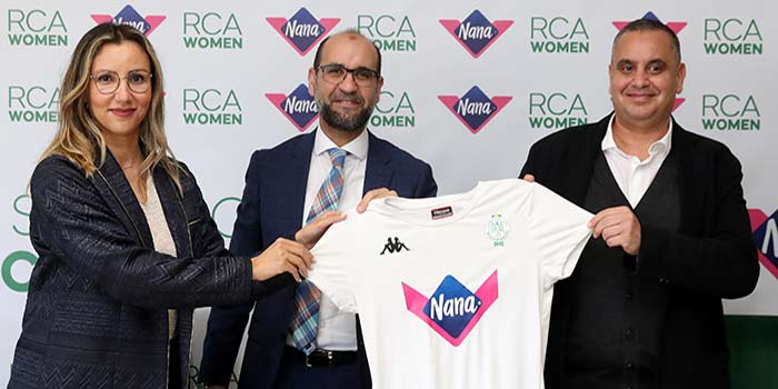 RCA-WOMEN---NANA---signature-CONTRAT-SPONSORING